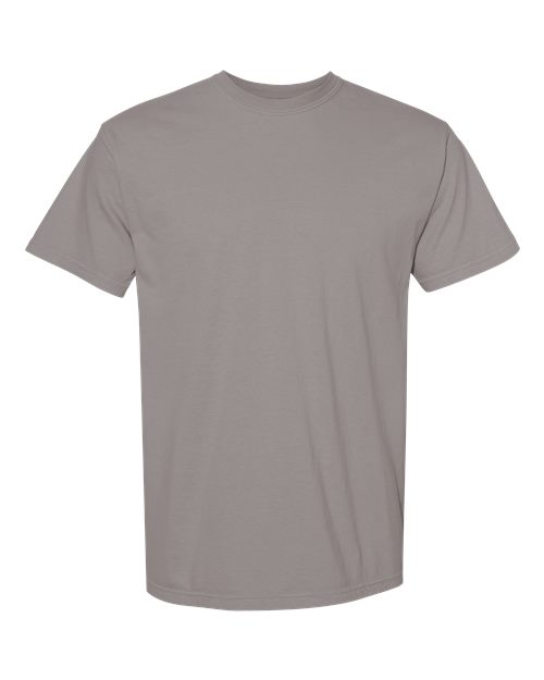 Back It Up Terry Tee (ADULT)