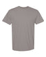 Back It Up Terry Tee (ADULT)
