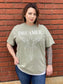 Camiseta Ángel Soñador