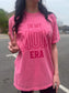 In My Mom Era Tee- ASK Apparel