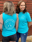 Whatever Floats Your Boat Tee- ASK Apparel LLC