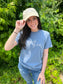 Let Them Tee- ASK Apparel LLC 