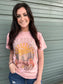 He Makes All Things New Tee- ASK Apparel LLC