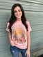 He Makes All Things New Tee- ASK Apparel LLC