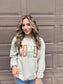 Cozy Season Sweatshirt- ASK Apparel LLC