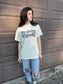 It's Giving Thanks Tee- ASK Apparel LLC