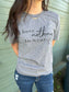 I Have Nothing To Wear Tee- ASK Apparel LLC