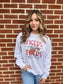 Basketball Game Day Custom Mascot- ASK Apparel LLC