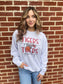 Basketball Game Day Custom Mascot- ASK Apparel LLC