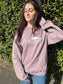 Spirit Lead Me Paragon Sweatshirt- ASK Apparel LLC