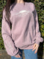 Spirit Lead Me Paragon Sweatshirt- ASK Apparel LLC