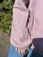 Spirit Lead Me Paragon Sweatshirt- ASK Apparel LLC