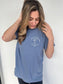 He Has Risen Tee- ASK Apparel LLC