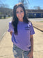 Mother Hustler Tee- ASK Apparel LLC