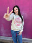 In My Mom Era Sweatshirt- ASK Apparel LLC