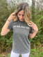 Go Ask Your Dad Tee- ASK Apparel LLC