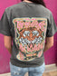 The Heavens are Roaring Tee- ASK Apparel LLC