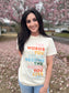 The Words You Speak Tee- ASK Apparel LLC