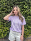 Be Somebody Tee- ASK Apparel LLC