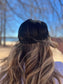 River Babe Hat- ASK Apparel LLC