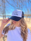 River Babe Hat- ASK Apparel LLC