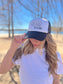 River Babe Hat- ASK Apparel LLC