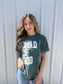 Child of God Tee- ASK Apparel LLC