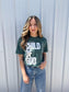 Child of God Tee- ASK Apparel LLC