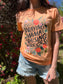 Praying Mama Raising Warriors Tee- ASK Apparel LLC