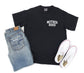Motherhood Tee- ASK Apparel LLC