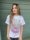 You Are Enough Tee- ASK Apparel LLC