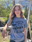 When You Follow the Masses Tee- ASK Apparel LLC