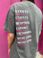 She is Mom Tee- ASK Apparel LLC