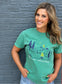 Life is an Adventure Tee