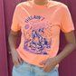 This Ain't Texas Tee