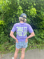 Take it all in tee
