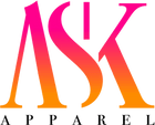 ASK Apparel 