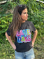 LAKE DAYS TEE