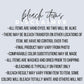 Fierce Bleach Tee - ASK Apparel LLC