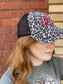 State Hat-ASK Apparel LLC