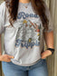 Road Trippin' Tee-ASK Apparel LLC