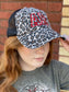State Hat-ASK Apparel LLC
