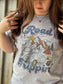 Road Trippin' Tee-ASK Apparel LLC
