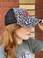 State Hat-ASK Apparel LLC