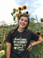 Kind Words Are Like Honey-ASK Apparel LLC