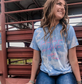 Do It On Purpose Tee-ASK Apparel LLC