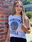 Hometown Hustle-ASK Apparel LLC