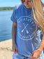 Whatever Floats Your Boat Tee-ASK Apparel LLC