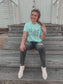 Holy Spirit Activate Tee - ASK Apparel LLC
