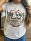 My Heart Is On That Field - ASK Apparel LLC